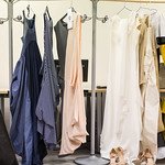 32766241484_c34a7e0beb_q