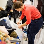 32794965553_353bae8d48_q