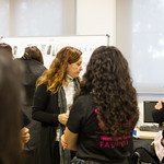 32795824063_22b1555d4c_q