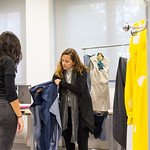 32796488643_60b5a8ebae_q