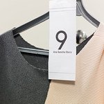 32796765933_c474c0b2ea_q