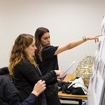 32797634453_9303a24aa3_q