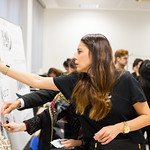 33224535460_e5e3c9b23a_q