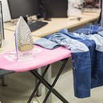 33226164170_156f9d3d57_q