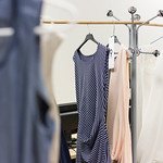 33454289232_223a0e8b4e_q