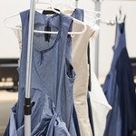 33454601252_14774d37ae_q