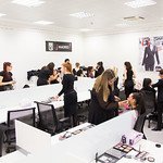 33567398416_e98e36bff7_q