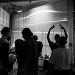 50807956553_d9d0741b04_q