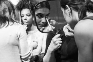 50807956588_95932b0e29