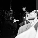 50807956628_770aefed50_q