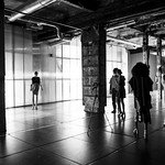 50807956723_4bcbac1b9b_q