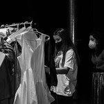 50808698671_661d664f93_q