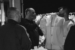 50808698756_95668490bf