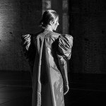 50808698801_b94dfc9c7c_q