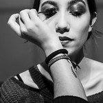 50808698816_8d60694a8a_q