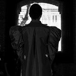 50808698856_13212b82a1_q