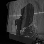 50808698901_73d693e249_q