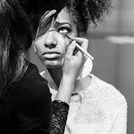 50808811612_ded5fdcb1b_q