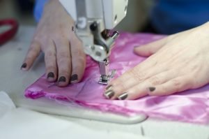 48727615253_72e2b75141_c