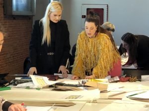 48727636333_6073daf0b8_c