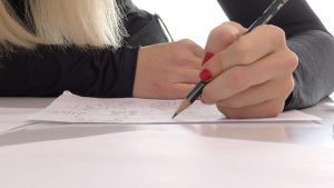 48727951916_ccd884356e_c