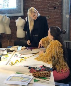 48727958551_f2b7a85898_c