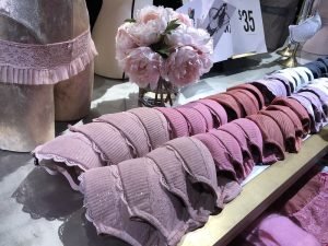 48728644643_b78fe15065_c