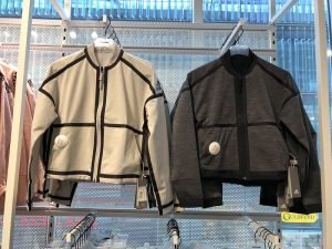 48728665378_ffb17a434f_c