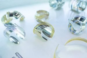 48728697578_129f243da7_z