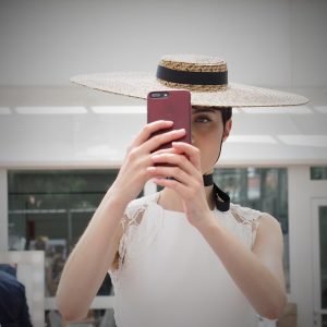 48728698163_6ac8525ffa_z