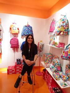 48728706863_6256fc024c_c