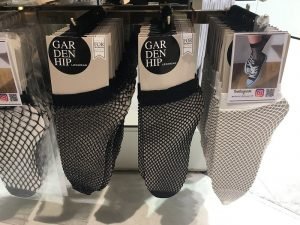 48728713903_ac62bbbdfa_c