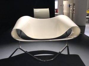 48728754048_b347f47497_z