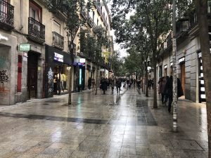 48728930696_fb1643f7f7_c