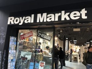 48728948466_29d7e365da_c