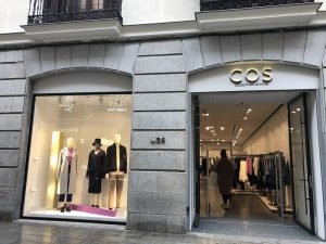 48728956006_0d724eebda_c