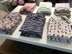 48728982861_5188e4ea5f_c