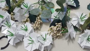 48729020031_210b275469