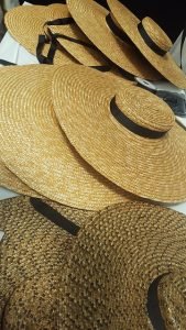 48729026811_6dd16f8c4f_z