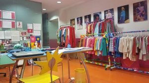 48729036796_9010065ac2_c