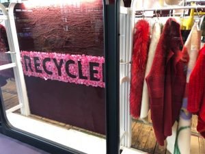 48729037066_b36feb54a1_c