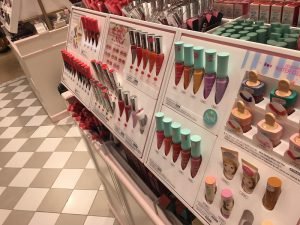 48729037066_b36feb54a1_q