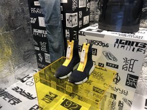 48729125552_c57a5cf8e5_c