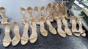 48729129926_3a474fc28a_z