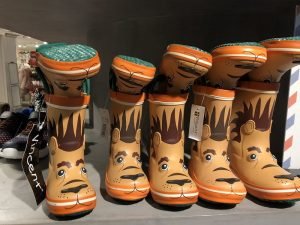 48729159212_ce90822d88_c