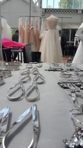 48729174272_4e5844fd9e_z