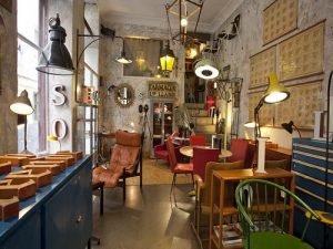 48729196853_0f43258d49