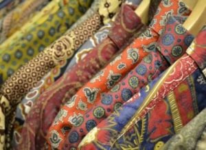 48729197018_40d59edc82