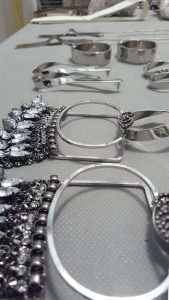 48729208922_36d68574e9_z