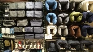 48729218087_8a08a67071_c